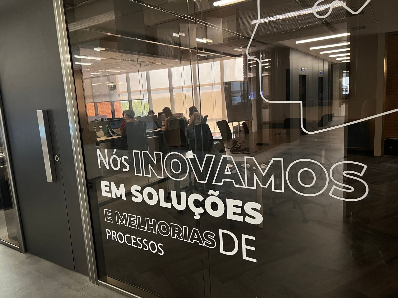 WhatsApp Image 2024-06-06 at 11.37.07 (1)