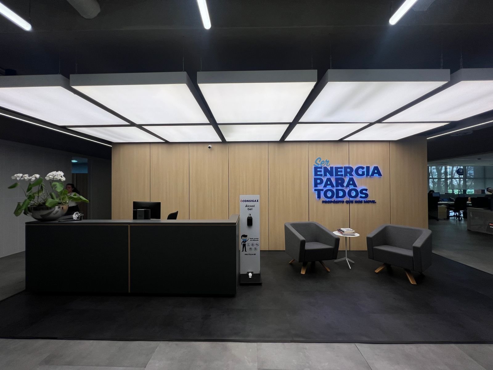 WhatsApp Image 2024-06-06 at 11.37.10 (1)